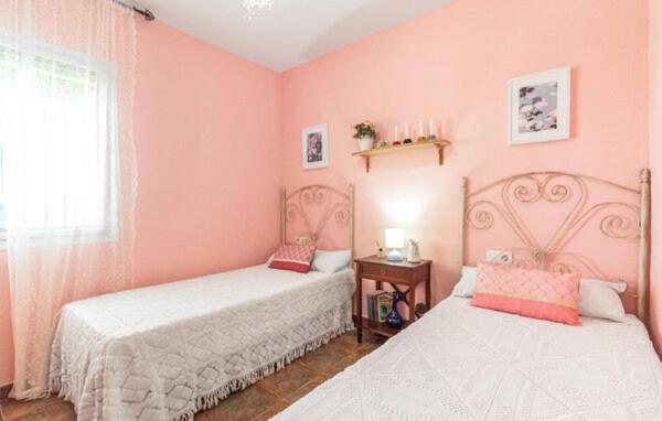 Casa Candiles Torrox Exterior photo