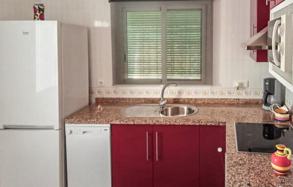 Casa Candiles Torrox Exterior photo