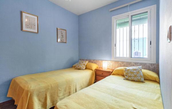 Casa Candiles Torrox Exterior photo