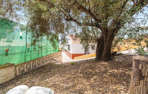 Casa Candiles Torrox Exterior photo